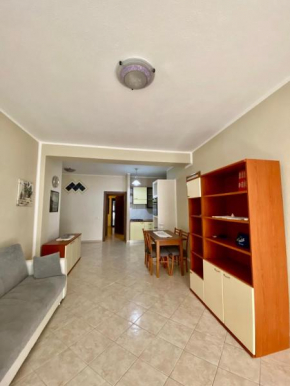 Casa Emilia